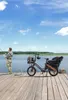 20Zoll ENGWE LE20 48V 38.4AH Akku Bis 360KM E Bike mit Produktbild-Vorschau 10