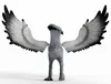 Schleich Fierobecco 13988 Anteprima dell’immagine prodotto 10