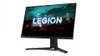 Lenovo Legion Y27h-30 - 68,6 cm (27") - 2560 x 1440 pikseli Podgląd zdjęcia produktu 3