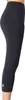 Speedo 3/4 plavecké legíny pro ženy, UPF 50+, 3/4 kalhoty Náhled obrázku produktu 3