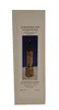 A product box with an image of a miniature lighthouse. Produktbild-Vorschau