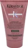 Kerastase Chroma Absolu Colour Correcting Mask Produktbild-Vorschau 2