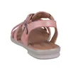RICOSTA Birte Tango Sandale Kinder rosa 39 Produktbild-Vorschau 4