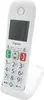 Schnurlostelefon weiß Gigaset E290 Produktbild-Vorschau 5