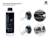 Düsenreiniger 250ml für Epson Druckköpfe mit Produktbild-Vorschau 2