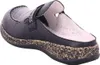 Rieker Damen Schuhe Pantoletten Clogs 46393, Größe:38 EU, Produktbild-Vorschau 102