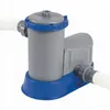 BESTWAY 58389 kartušová filtrace 5678 l/h Náhled obrázku produktu 44