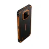 HAMMER ENERGY X2 5G LTE 6/128 Go – un smartphone robuste et Voir les images du produit 2