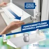 frischluft Parapet Flexibilný parapet pre takmer všetky Náhľad obrázku produktu 6