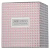 Jimmy Choo - Illicit Flower EDT 40ml Voir les images du produit 18