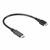 B48 USB 3.1 Typ C auf USB 3.0 micro B Stecker USB C zu Produktbild-Vorschau 2
