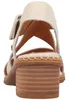 Pikolinos Sandalen Sandalen Leder Produktbild-Vorschau 5