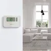 Honeywell Home T3R Thermostat programmable sans fil Voir les images du produit 7