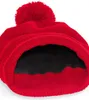 Beechfield B439 | Bonnet Femme Thermal Snowstar® Beanie - Voir les images du produit 4