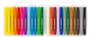 EBERHARD FABER 551224 EBERHARD FABER Colori Filzstifte Productafbeelding-voorbeeld 3