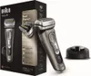 Braun Serie 9 - 9325s wet&dry Anteprima dell’immagine prodotto 12