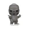 Funko Pop! Figur Die Simpsons Homerzilla 10cm Produktbild-Vorschau 1