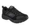 Skechers Oak Cabyon Schnürer Schwarz Produktbild-Vorschau 59