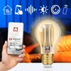 Żarówka Smart LED WIFI E27 4.9W 470lm 1800-2700K ALPINA Podgląd zdjęcia produktu 3