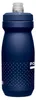 CamelBak Podium 0,62l navy blau 1876405062 Produktbild-Vorschau 3