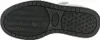 The image shows the sole of a shoe. Produktbild-Vorschau