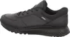 Ecco Exostride Herrenschuhe Schwarz - Größe 43 Produktbild-Vorschau 58
