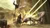 Nier Produktbild-Vorschau 2