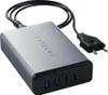 Satechi - 108W Pro USB-C PD Desktop Charger (chargeur de Voir les images du produit 6