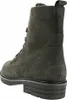 Gabor 54.651 Damen Stiefeletten - bequeme Stiefelette grau Produktbild-Vorschau 22