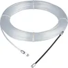 REV Einziehspirale PVC 20 m 0579503555 1 St Produktbild-Vorschau 1