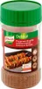 Knorr Przyprawa Delikat do Grilla 500 g Produktbild-Vorschau 3