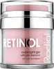 Rodial, Retinol, Firms & Smoothes, Night, Gel, For Face, 50 Náhled obrázku produktu 2