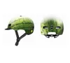 Nutcase Kinder Fahrradhelm Baby Nutty Mips, XXS, Produktbild-Vorschau 6