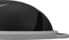 Gymtek® Balance Pad, Balance Cushion, Balance Board, Air Voir les images du produit 15