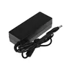 Green Cell PRO Netzteil (19V 3.95A 75W) für Toshiba Produktbild-Vorschau 4