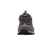 Meindl Herren Outdoorhalbschuh 'Rapide GTX Comfort Fit' Produktbild-Vorschau 13