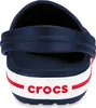 Crocs Crocband Marine 11016-410 EU 37/38 Produktbild-Vorschau 27
