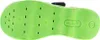Superfit BUBBLE 1-006274-8050 (27/BLAU) Produktbild-Vorschau 14