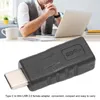 Typ C-Verlängerungsadapter Typ C auf Mini USB 2.0 Buchse Produktbild-Vorschau 7