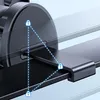 Joyroom Jr-Ok6 Supporto per telefono nero Anteprima dell’immagine prodotto 9