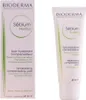 Bioderma Sbium Hydra Ultra-moisturising Compensating Care Produktbild-Vorschau 5