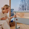 Lionelo Aurora 3in1 - Beistellbett, Babywiege, Produktbild-Vorschau 15