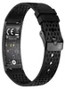 Montre connectée Forever SB-B8, élégante pour femmes et Voir les images du produit 9