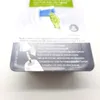 Sonicare W Optimal White Standard-Bürstenköpfe weiß (4 Produktbild-Vorschau 24