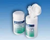 Bacillol 9805032, 100 Stück(e), Mehrfarbig, ECARF Produktbild-Vorschau 9