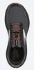 Brooks Divide 4 GTX Sportschuhe Herren Trainingsschuhe, Produktbild-Vorschau 27