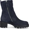 Paul Green Damen Schnürstiefeletten 9010095908229, Produktbild-Vorschau 10