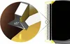 Panasonic WER9920Y Nóż, blok ostrzy do ER-GP80 ER-GP81 Podgląd zdjęcia produktu 7