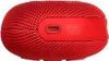 JBL Clip 5 Tragbarer Mono-Lautsprecher Rot 7 W Produktbild-Vorschau 5