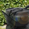 FEUERGOTT Deckelheber für Dutch Oven Produktbild-Vorschau 9